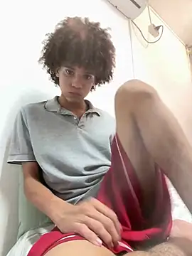 Max Rain online show from 04.17.26