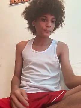 Max Rain online show from 06.11.26