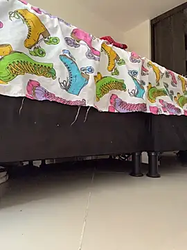 Snapshot of Ammberly__Adam23 chatting on 02.04.26 Ammberly Adam23 online show from 02.04.26