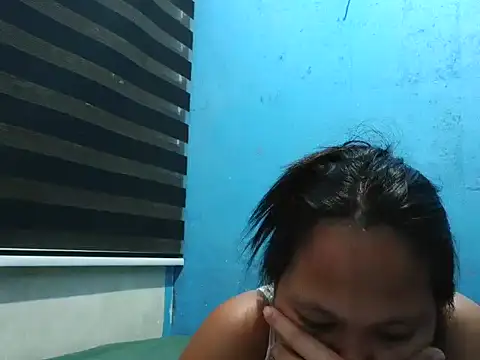 Snapshot of SpankyMyAss69 chatting on 09.11.25 SpankyMyAss69 online show from 09.11.25