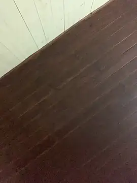 Casadozik4 online show from 02.17.26