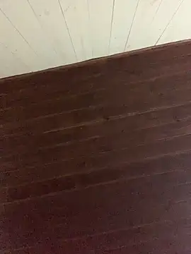 Casadozik4 online show from 03.30.26