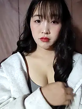 dimny sex online show from 11.11.25