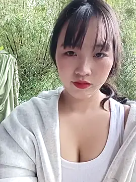 dimny sex online show from 11.12.25