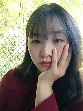 dimny sex online show from 11.28.25