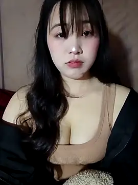 dimny sex online show from 03.23.26