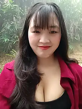 dimny sex online show from 03.29.26