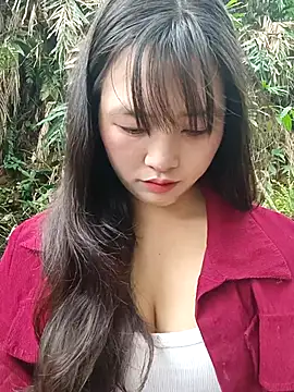 dimny sex online show from 04.03.26