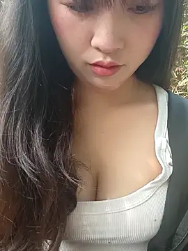 dimny sex online show from 04.13.26