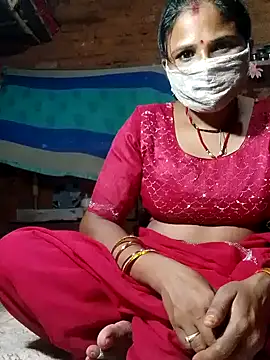 Suhani cuty online show from 09.16.25