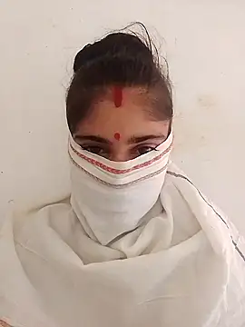 Suhani cuty online show from 09.24.25