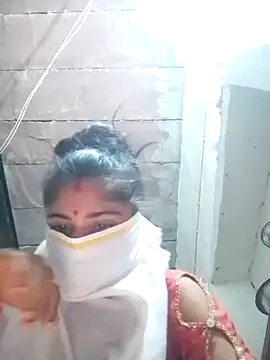 Suhani cuty online show from 09.24.25