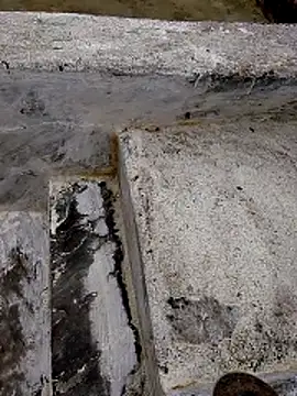 Suhani cuty online show from 10.28.25