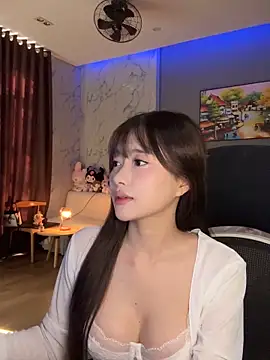  Meimeibaby  online show from 09.11.25