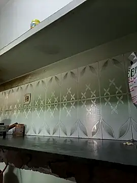 yourcrush0123 online show from 10.07.25