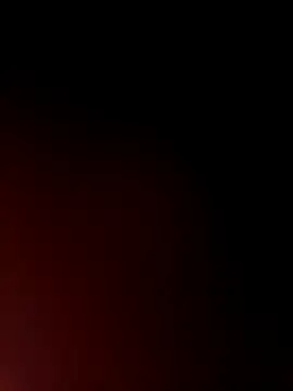 yourcrush0123 online show from 02.01.26