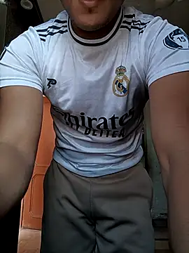 yourcrush0123 online show from 02.06.26