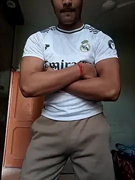 yourcrush0123 online show from 02.10.26