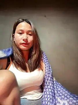 Sanmay55 online show from 03.23.26