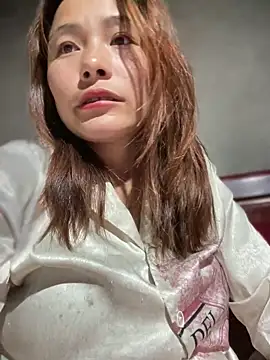 Sanmay55 online show from 04.03.26