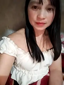 Tiyir597 online show from 11.14.25