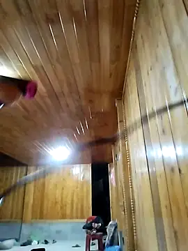 Tiyir597 online show from 11.20.25