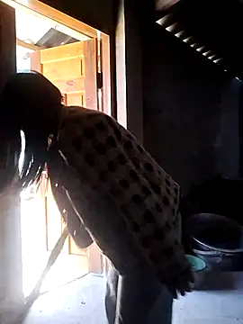 Tiyir597 online show from 11.23.25