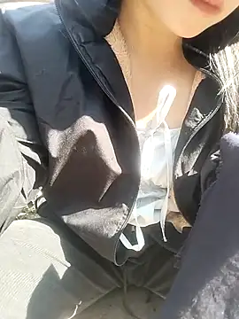 Tiyir597 online show from 01.12.26