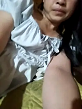 Tiyir597 online show from 02.16.26