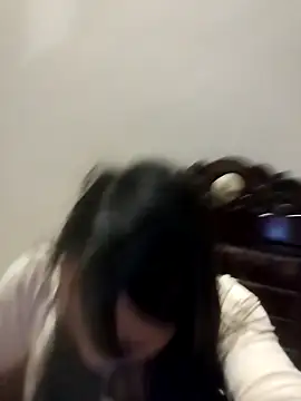 Tiyir597 online show from 03.14.26