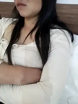 Tiyir597 online show from 03.19.26