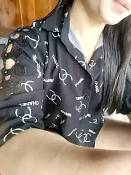 Tiyir597 online show from 04.15.26