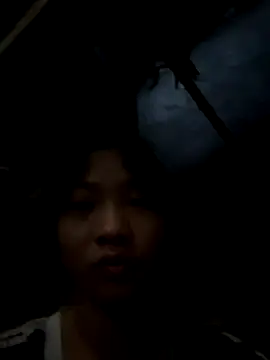 Phayphay77 online show from 10.21.25