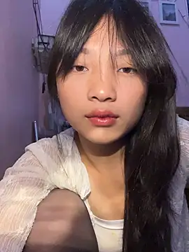 Phayphay77 online show from 11.18.25