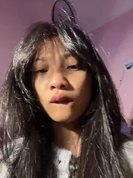 Phayphay77 online show from 11.19.25