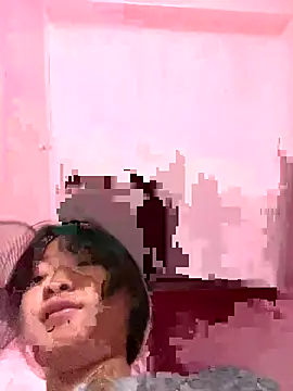 Phayphay77 online show from 11.20.25