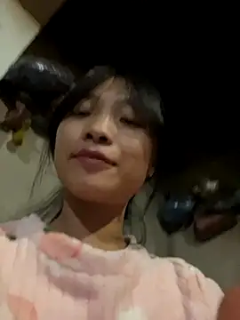 Phayphay77 online show from 11.22.25