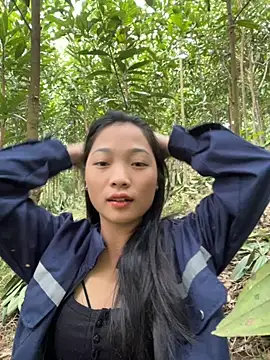 Phayphay77 online show from 11.24.25