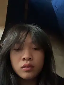 Phayphay77 online show from 11.30.25