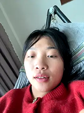 Phayphay77 online show from 12.02.25