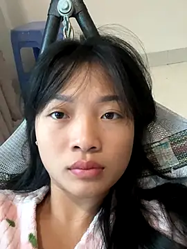 Phayphay77 online show from 12.05.25