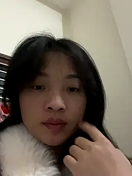 Phayphay77 online show from 12.16.25