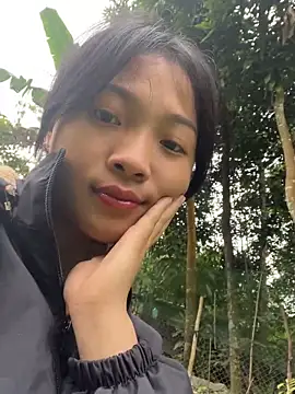 Phayphay77 online show from 12.17.25