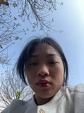 Phayphay77 online show from 01.19.26