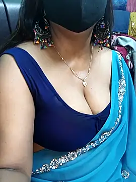 Bhanu-Sharma online show from 11.24.25