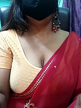 Bhanu-Sharma online show from 02.02.26