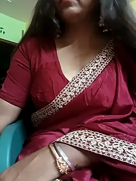 Bhanu-Sharma online show from 04.10.26