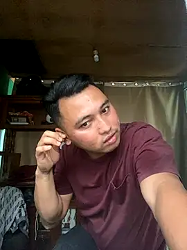 BicuriousExploer online show from 10.11.25