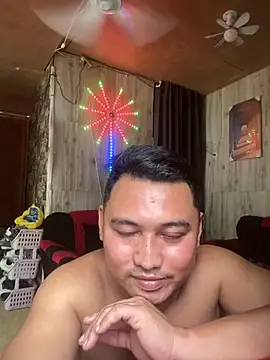 BicuriousExploer online show from 11.09.25