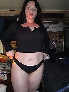 Britania666 online show from 03.01.26